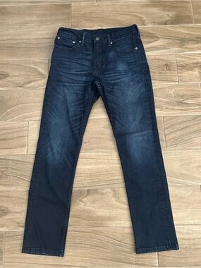 Levi's 511 Jeans | Size 32x32